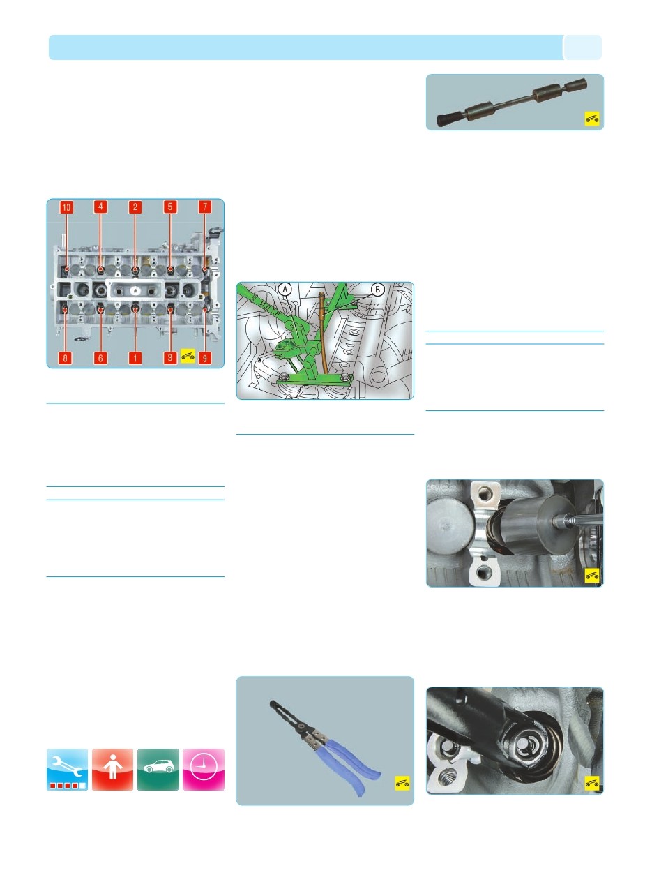 background imagepx;